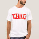 Recherche de refroidissement tshirts Humour