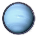 Recherche de étoile boutons et poignées de porte Galaxie