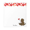 Zoek naar chocolade notitieblokken Grappig