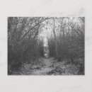 Recherche de sombre cartes postales Voyage