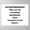 Zoek naar office kunst Kantoorhumor