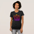 Recherche de soutenu dedans tshirts Anniversaire