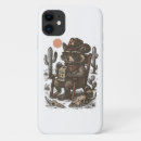 Zoek naar wilde westen iphone hoesjes Grappig