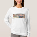 Recherche de st michael vêtements 13ème