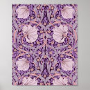 Recherche de william morris posters Textile