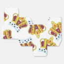 Recherche de king ballotins Couronne