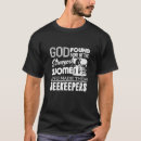 Recherche de apiculteur tshirts Ruche