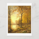 Recherche de richards cartes postales Lac