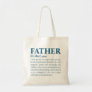 Zoek naar father tassen Papa