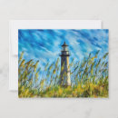 Recherche de ciel dramatique cartes postales Nature