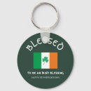 Recherche de ireland porteclés St patricks day
