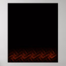 Recherche de celtique posters Spirale