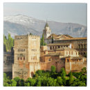 Recherche de alhambra carreaux Andalousie