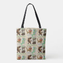 Recherche de perruche sacs Sauvage