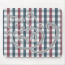 Recherche de motif chat tapis souris Amoureux des chats