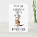 Zoek naar beagle Verjaardag