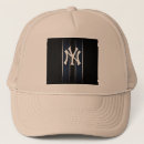 Zoek naar snapback trucker petten Vrachtwagenchauffeur
