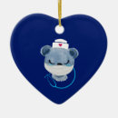 Recherche de infirmier autorisé ornements Infirmière