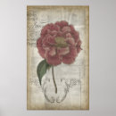 Recherche de cartouche posters Fleurs
