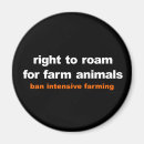 Recherche de liberation magnets Animal