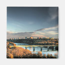 Recherche de edmonton magnets Alberta