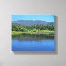 Recherche de étang art Ciel