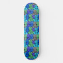 Recherche de minou skateboards Animal