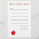 Zoek naar voor kinderen briefpapier Schrijven