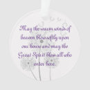 Recherche de pissenlit ornements Pour tous