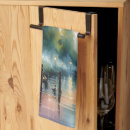 Recherche de romantique cuisine linges Contenu générationnel