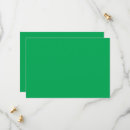 Recherche de ordination celebration invitations Pour tous