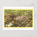 Recherche de raleigh cartes postales Vintage