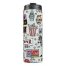 Zoek naar televisie mokken Film