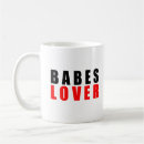 Recherche de libraire tasses Lecteur