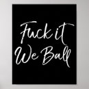 Recherche de basketbal posters Célébration