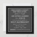 Recherche de de craie mariage invitations Pays
