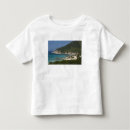 Recherche de sardaigne tshirts Plage