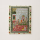 Recherche de musiciens puzzles École