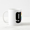 Recherche de gai tasses Gay pride