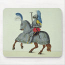 Recherche de armure tapis souris Reibisch