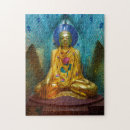 Zoek naar altaar puzzels Boeddhisme