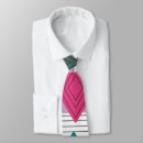 Recherche de sans couture accessoires Blanc
