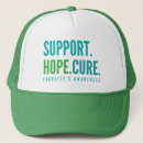 Recherche de espoir casquettes Guérir