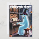 Zoek naar roodborstje briefkaarten Geest