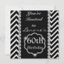 Recherche de rhinestone invitations Tendance