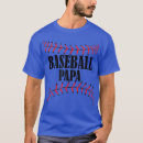 Zoek naar opa oma tshirts Papa