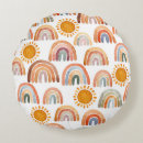 Recherche de baby shower neutre coussins Pour enfants