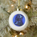 Recherche de course ornements Noël