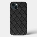 Recherche de roulement iphone coques Noir