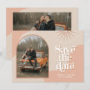 Recherche de amusement 11x16 invitations Pour eux